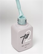 Гель-лак Ta2 / COLOR GEL POLISH №169 4631171689600