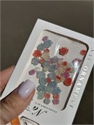 Набор фигурок 3D для дизайна 