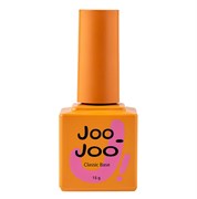 Joo-Joo Classic Base 15 g 4650304010098
