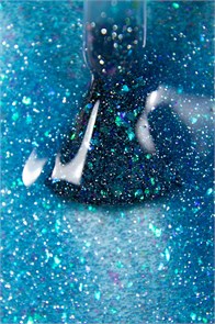 Жидкий полигель Lakres Spark 2, 15 мл 111289