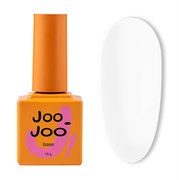 Joo-Joo камуфлирующая Rubber Base Sufle №01 15 g 2000111206283