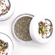 ZOO 1512 Мармелад 