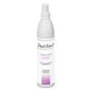 DAP Стопинг-спрей после депиляции. Для больших зон 260 мл 4630043899833