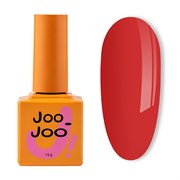 Joo-Joo Liquid Gel №01 15 g 4650304011569