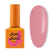 Joo-Joo Liquid Gel №13 15 g 2000111210433