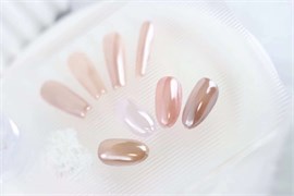 Самая популярная Втирка 