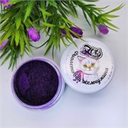 ZOO 1349 Пигмент зеркальный 