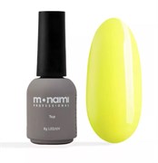 SALE Top Monami Super Shine Luminous 8 г 4603745697106