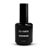 База Monami Rubber SCOTCH 30г 4673763763428