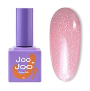 Гель-лак Joo-Joo Dream №05 10 g 2000111210457