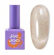 Гель-лак Joo-Joo Glam Cat №02 10 g 2000111210556
