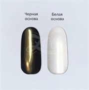 ZOO 1003 Пигмент 