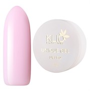 UNIQUE GEL BLUSH 30г 4673736902571