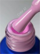 Гель-лак ENIGMA 6 мл. №32 7683390040363