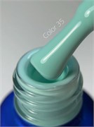 Гель-лак ENIGMA 6 мл. №35 7683390040394