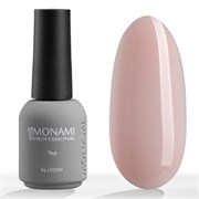 Топ Monami Super Shine Sunrise Рeach 8г 4603745698752