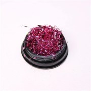 Юки нити Lakres Розовые 2079217588111