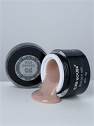 Гель 05 Old Money 15 мл Pink House 2000000038636