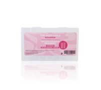 Набор верхних форм 