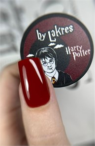Гель Lakres Harry Potter 15 гр 111689