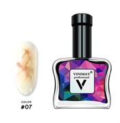 Акварельные капли Vinimay 07 2000000013503