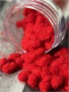 Дизайн Флок 