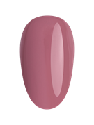 SALE Ультрастойкий лак Gel Effect Касабланка №139, 9 мл. 4610214493893