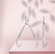 Staleks Кусачки для кожи CLASSIC 10 14 мм 4820121590015