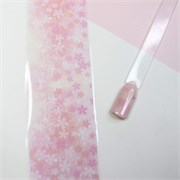 Фольга 0019, 50 см 2037323622945