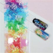 Фольга 0020, 50 см 2056170527807