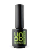 UNO, Базовое покрытие под гель-лак Rubber, 8 мл 4660199152148