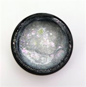 SALE  Гель для дизайна с блестками BN Mermaid №03, 5гр (dis-mer03) 4687201933212