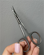 Ножницы Daccordo EXPERT 20/2 2000000043678