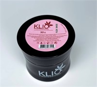 BASE FLEX, 30G KLIO 4603783083015