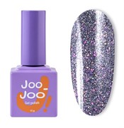 Гель-лак Joo-Joo Flash №02 10 g 2000111214653