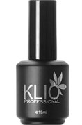База Klio каучуковая 15 мл 4626017660042