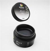 Гель Bloom ЖЕЛЕ прозрачный 15 мл 35892dd5-341b-11f0-0a80-14d80079f253