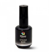 База Bloom Strong прозрачная 15 мл 4603739343255