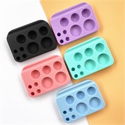 Силиконовая палетка для препаратов ламинирования 2000000024844