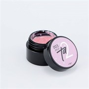 TA2 Rubber Base JOLLY №3 4631161309426