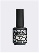 MOJO База каучуковая rubber (15 мл) 4673738862743