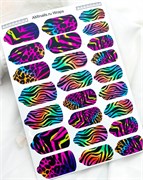 T620 Пленки 2000000040035