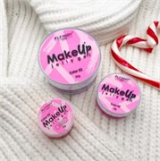 FLY Камуфляж желе 