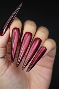 Гель-лак Lakres Angel Cat Eye 10, 5 ml 1118821