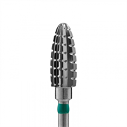 Тайфун, Твердосплавная фреза Эдна 23606 (кукуруза), крупная, D6, L14 3a7d8498-051f-11ee-0a80-10cc0021c29a