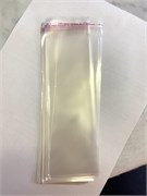 Пакет для набора 18*6 2000000019338