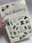 Слайдер BN-2090 2000000016436