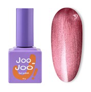 Joo-Joo Asian Cat №07 10 g 4650304013167