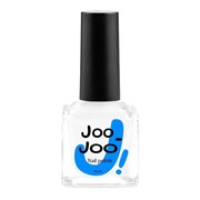Joo-Joo Nail Polish 01 10 ml 4650304012085
