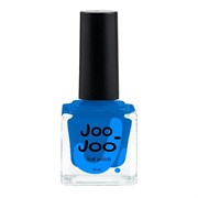 Joo-Joo Nail Polish 09 10 ml 4650304012207